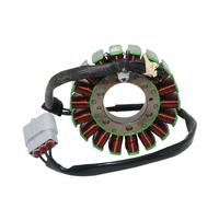 Ignition Magneto Stator Coil Motorcycle Magneto Generator Stator Coil Accessories For 800 /MT For Sport/IBEX CF800-5/IBEX For Touring CF800-5A