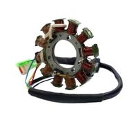 Ignition Magneto Stator Coil Motorcycle Motorbikes Stator Coil For ATV BANSHEE 350 YFZ350 1987 1988 1989 1990 1991 1992 1993 1994