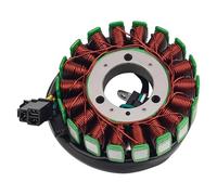 Ignition Magneto Stator Coils Motorcycle Generator Stator Coil Assembly For Suzuki For SV650 SV650S ABS DL650 V-Strom Stator Coil Rectifier