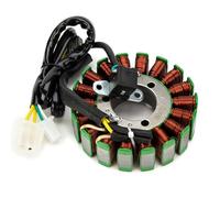 Ignition Magneto Stator Compatible With Suzuki For DL650 For V-Strom 2004 2005 2006 2007 2008 2009 2010 2011 2012 2013 2014 2015 2016 Magneto Coil Rotor 32101-17G10
