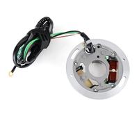 Ignition Magneto Stator Compatible With VX700 2011 2012 For SJ700 1994-2018 Motorcycle Stator Ignition Coils Pole Magneto Engine Stator Generator Coil 6R8-85560-00