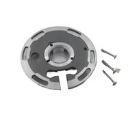Ignition Magneto Stator Plate For DERBI For GPR50 For Senda50 For DRD SM For X-Race For Trail For X-Trem Magneto Ignition Stator Coil Parts Universal 50cc Stators Coils(3)
