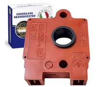 Ignition Microswitch for Gas Hob C00091349 for Ariston for Indesit