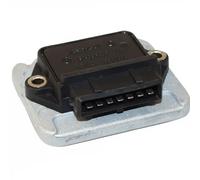 Ignition module 1192100300 JP GROUP for AUDI VW SEAT
