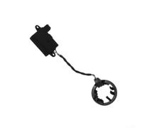 Ignition Module 13523275 OE Spec for Chevy 2010-2017 | Part number 13523275, fits for chevy 2010-2017, prevents unauthorized engine start, direct replacement