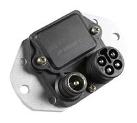 CONTROL UNIT IGNITION SYSTEM 1392100100 FOR MERCEDES-BENZ 123/Break/T-Model 2.3L