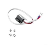 Ignition Module 166-0821 Single Pack for Generator | Direct bolt-on installation, no wiring changes needed, fixes no-start issues in RV generators