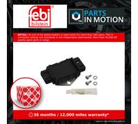 FEBI BILSTEIN 26414 Ignition module