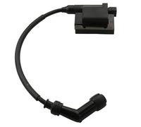 Ignition Module 3051A-ALE8-E00 Motorcycle Ignition Coil For Kymco For UXV450 UXV 450i For UTV