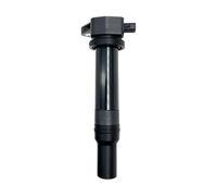 Ignition Module 4PCS IGNITION COIL For HUYNDAI For ACCENT 1.6L L4 2006-2011 UF499 27301-26640 27300-26640 27301-26620 Ignitor Coil