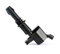 Ignition Module 8Pcs Ignition Coil DG511 DG5-11 3L3Z-12029-BA C1541 FD508 For Mustang For F150 For Lincoln 4.6L 5.4L 2004-2008 Ignition Coils