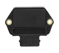 Ignition Module 90360315, Automotive Replacement Ignition Coil Pack, D1912 90243618 DAB134 Compatible for F 1.4i 1.4SE 1.8i Saloon Hatchback Estate Convertible Van