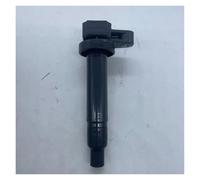 Ignition Module 90919-02230 673-1303 Ignition Coils 9091902230 For Toyota For Tundra For Sequoia For Lexus For GS430 For LS430 For LX470 Ignitor Coil