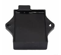 Ignition Module AM132577 Replacement Part for Utility Vehicle with For 4X2 For 4X4 Drive Compatible with For Trail Gator Direct Replacement Ignition Module for Utility Vehicles
