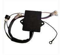 Ignition Module Box 3GD 85540 20 00 3GD855402000 Multicurve Compatible With 1990 1995 ATV 350 YFM350 Warrior Model