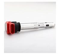 Ignition Module Car Ignition Coil OEM 06E905115 ABCDE 07K905715F For VW For Jetta For Golf For Passat For Tiguan CC For AMAROK For BEETLE Ignitor Coil(2 piece)