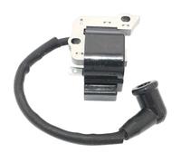 Ignition Module Coil Compatible With BG45 BR45 BG46 BG50 BG55 BG65 BG85 SH55 SH85 Models Fits Part Number 4229 400 1300