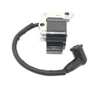 Ignition Module Coil Fit for Sti BG45 BR45 BG46 BG50 BG55 BG65 BG85 SH55 SH85, 4229 400 1300