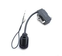 Ignition Module Coil for BR500 BR550 BR600 BR700 Blower, High-Performance Replacement Part, OEM Quality, Reliable