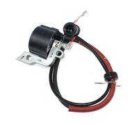 Ignition Module Coil For GGP For STIGA CASTOR For CASTELGARDEN For ALPINA For MOUNTFIELD 540 550 600 650 P600 P660 3210600