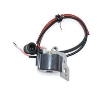 Ignition Module Coil For GGP STIGA CASTOR CASTELGARDEN ALPINA MOUNTFIELD 540 550 600 650 P600 P660 3210600