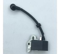 Ignition Module Coil For McCulloch B26 T26 B26PS T26CS Trimmer Replace 585565501