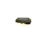 Ignition module controller 0 227 100 140 BOSCH for CITROËN PEUGEOT