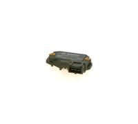 BOSCH 0 227 100 140 Ignition module