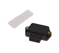 MAXGEAR 13-0081 Control Unit, ignition system
