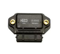 HITACHI 138002 Ignition module