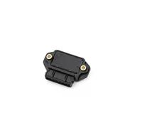 Ignition module controller 138083 HITACHI for FIAT LANCIA ALFA ROMEO