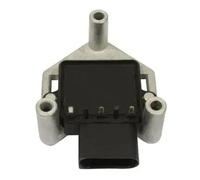SWITCH UNIT IGNITION SYSTEM 138420 FOR VW AZJ/AEG/BER 2.0L 4cyl NEW BEETLE