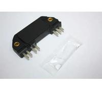 Ignition module controller 150096910 AUTOMEGA for OPEL KADETT E Hatchback