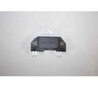 Ignition module controller 150107310 AUTOMEGA for OPEL CORSA A TR KADETT D