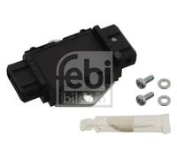 FEBI BILSTEIN 26414 Ignition module