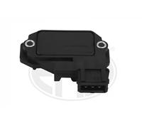 ERA 885007 Ignition module