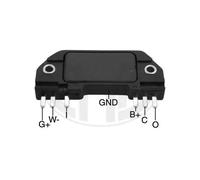 Ignition module controller 885011 ERA for OPEL CORSA A TR CORSA A Hatchback