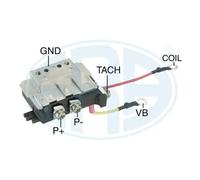 Ignition module controller 885034 ERA for TOYOTA STARLET COROLLA Liftback