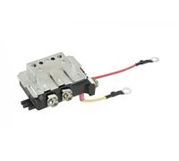 ERA 885034 Ignition module