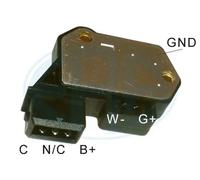Ignition module controller 885045 ERA for FORD ESCORT Mk IV ORION Mk II ORION