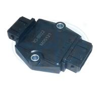 SWITCH UNIT IGNITION SYSTEM 885061 FOR SKODA OCTAVIA/Combi VW NEW/BEETLE 1.8L A4