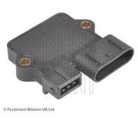 Ignition module controller ADC41495 BLUE PRINT for MITSUBISHI 3000 GT Coupe