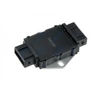 NTY EMZ-AU-001 Ignition module