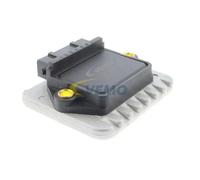 VEMO V10-70-0048 Ignition module