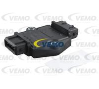 Ignition module controller V10-70-0051 VEMO for AUDI VW SEAT SKODA