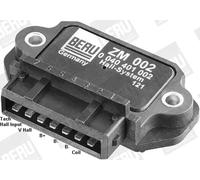 Ignition module controller ZM002 BERU by DRiV for OPEL AUDI VW VOLVO SEAT SAAB