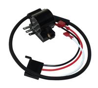 Ignition Module DSAI Kit For Kohler For CV16 CH16 1270701-S,1258412-S,KH-12-707-01-S,