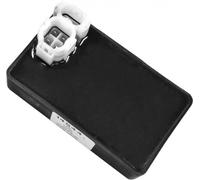 VICMA 14544 Control Unit, ignition system