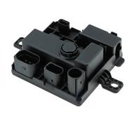 NTY EZC-BM-336 Control Unit, ignition system