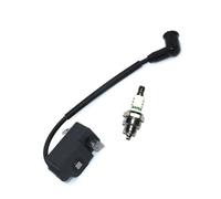 Ignition Module Fit For MS261 MS261C MS261CBE MS261CQ MS261CQZ MS261VW MS261 MS261Z OEM 1141 400 1302 1141 400 1304